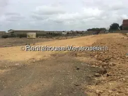 View 12