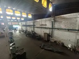 Vista 12