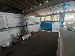 Vista 13