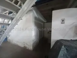 Vista 17