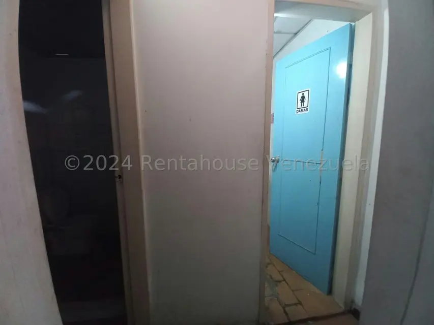 Galpon - Deposito en Venta en Zona Industrial 2, Lara - 29