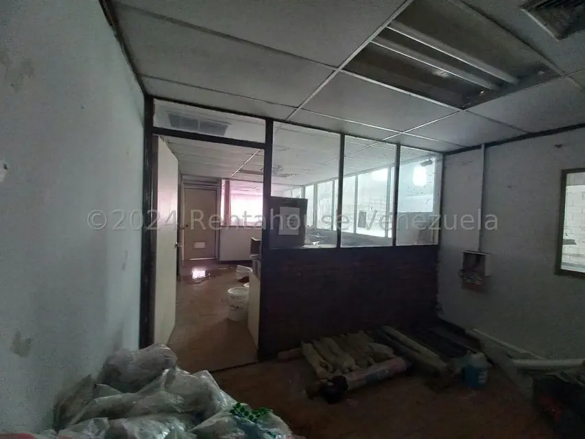 Galpon - Deposito en Venta en Zona Industrial 2, Lara - 30