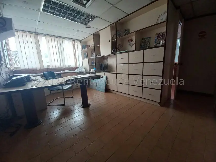 Galpon - Deposito en Venta en Zona Industrial 2, Lara - 31