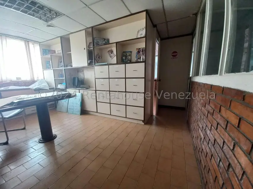 Galpon - Deposito en Venta en Zona Industrial 2, Lara - 32