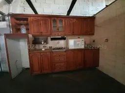 Vista 39