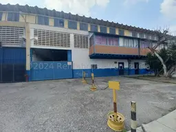 Vista 48