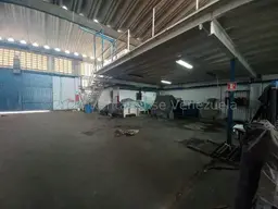 Vista 9