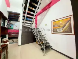 View 11