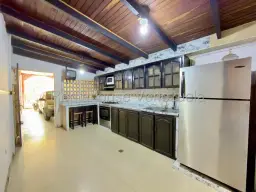 View 17