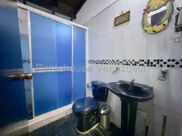 View 19