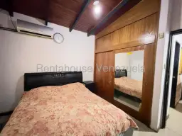 View 24