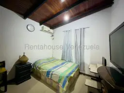 View 26