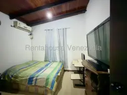 View 27