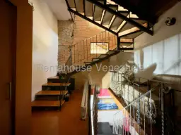 View 28