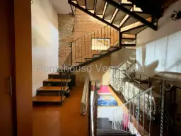 View 29