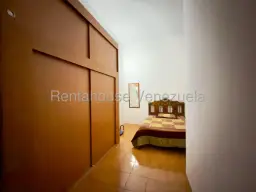 View 30