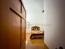 View 31