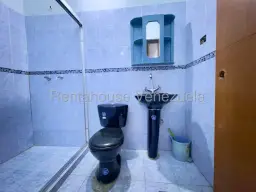 View 32