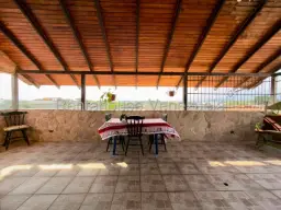 View 35