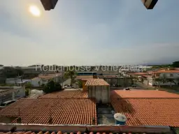 View 38