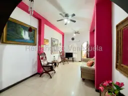 View 6