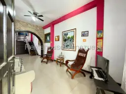 View 8