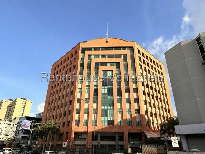 Local Comercial en Venta en Santa Elena, Lara