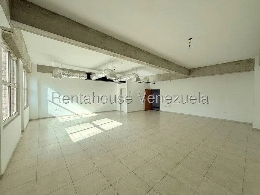 Local Comercial en Venta en Santa Elena, Lara - 11