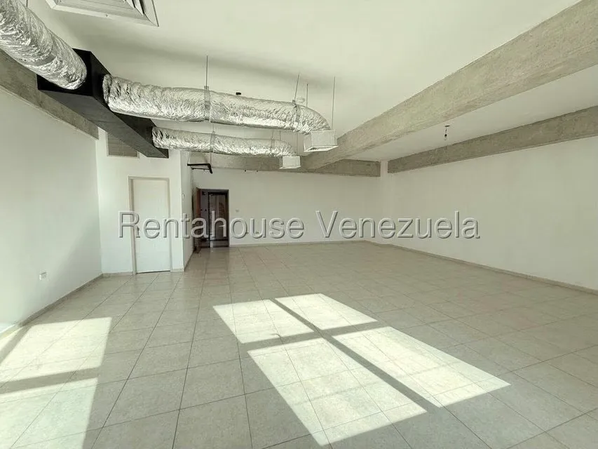 Local Comercial en Venta en Santa Elena, Lara - 12