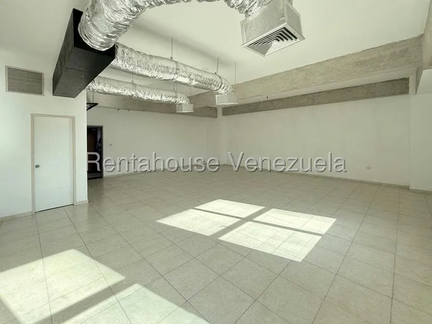 Local Comercial en Venta en Santa Elena, Lara - 13