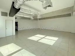 View 13
