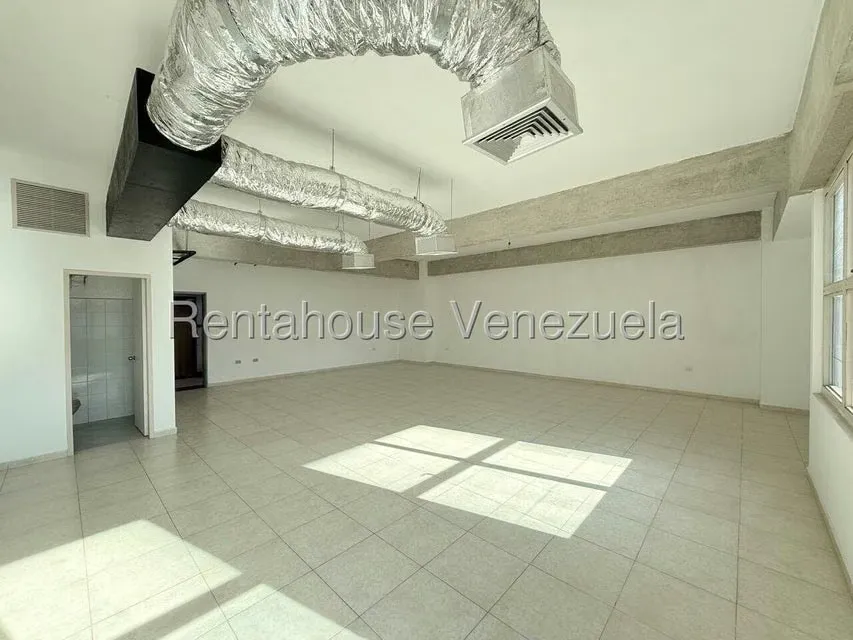 Local Comercial en Venta en Santa Elena, Lara - 14
