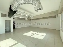 View 14