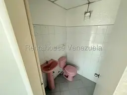 View 15