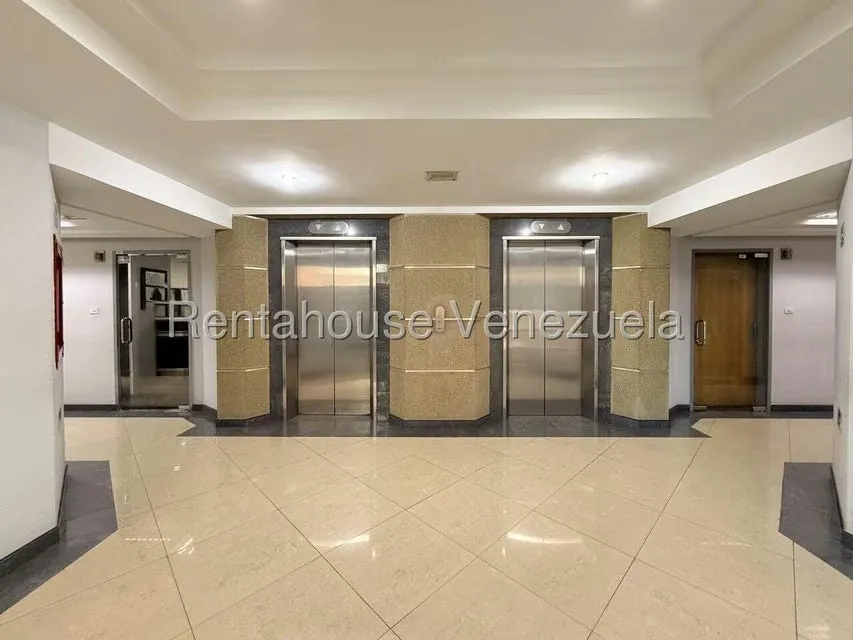 Local Comercial en Venta en Santa Elena, Lara - 16