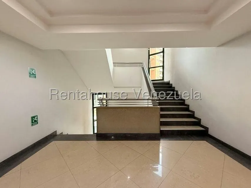 Local Comercial en Venta en Santa Elena, Lara - 17