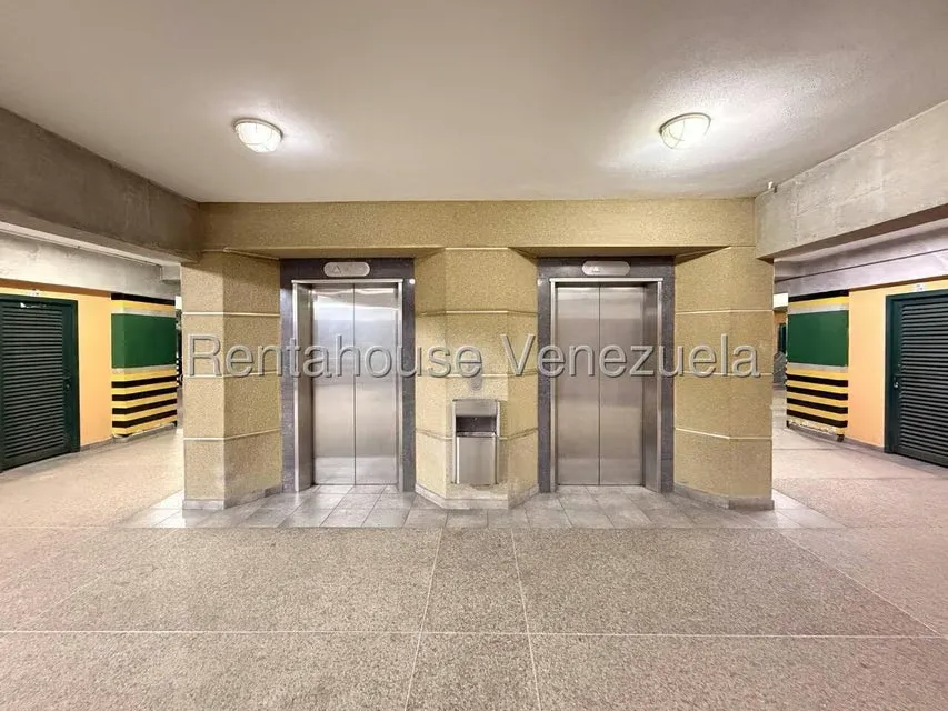 Local Comercial en Venta en Santa Elena, Lara - 18