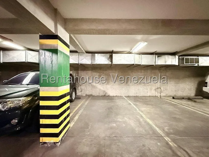 Local Comercial en Venta en Santa Elena, Lara - 19