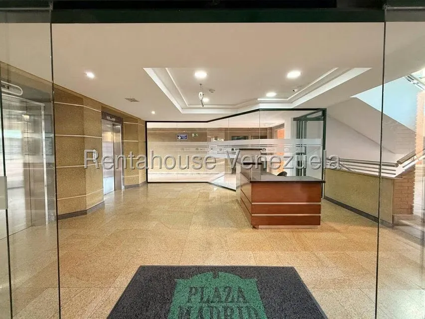 Local Comercial en Venta en Santa Elena, Lara - 4