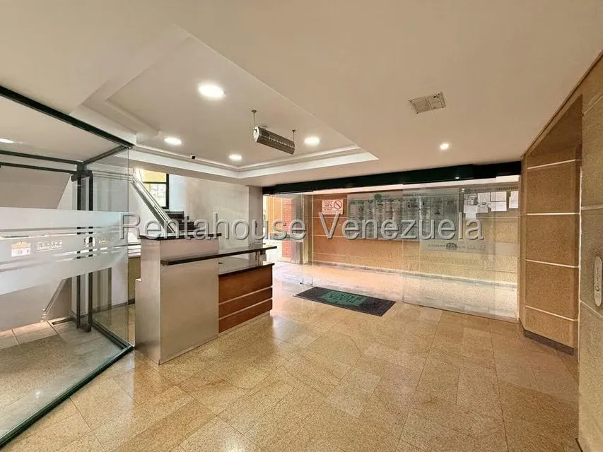 Local Comercial en Venta en Santa Elena, Lara - 5