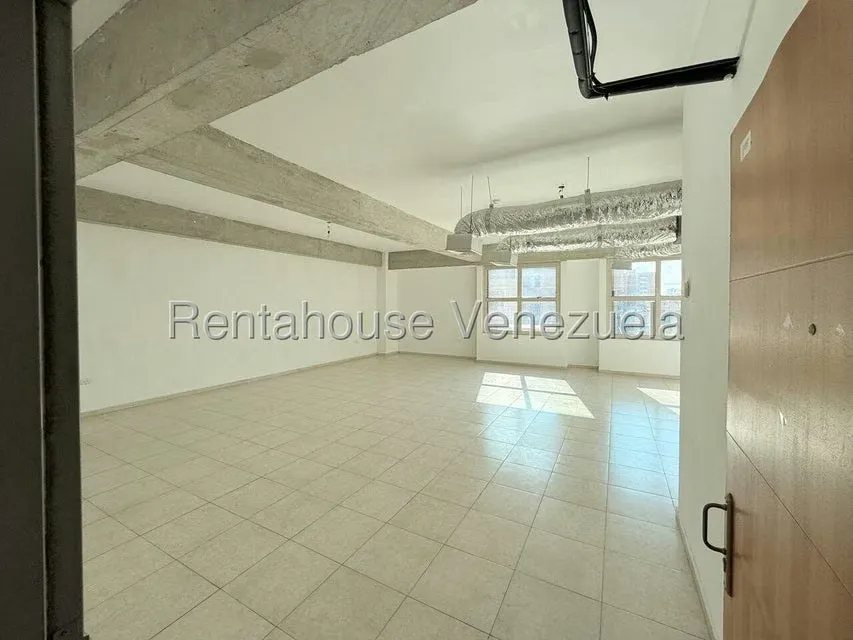 Local Comercial en Venta en Santa Elena, Lara - 7