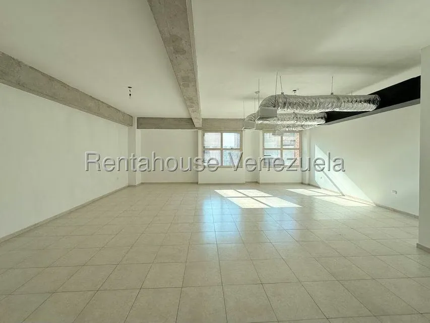 Local Comercial en Venta en Santa Elena, Lara - 8