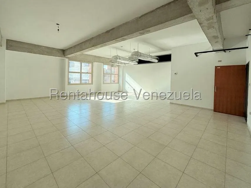 Local Comercial en Venta en Santa Elena, Lara - 9