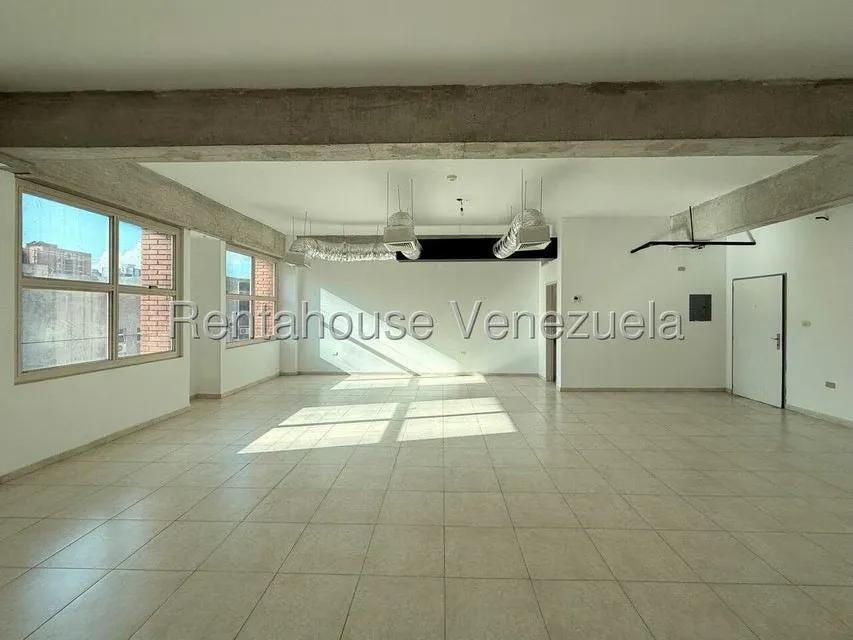Local Comercial en Venta en Santa Elena, Lara - 10