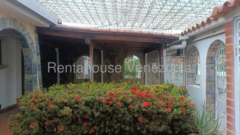 Casa (1 Nivel) en Venta en Tarapio, Carabobo