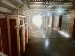 Vista 11