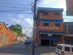 Vista 12