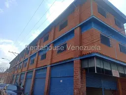 Vista 2