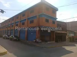 Vista 6