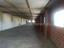 Vista 7